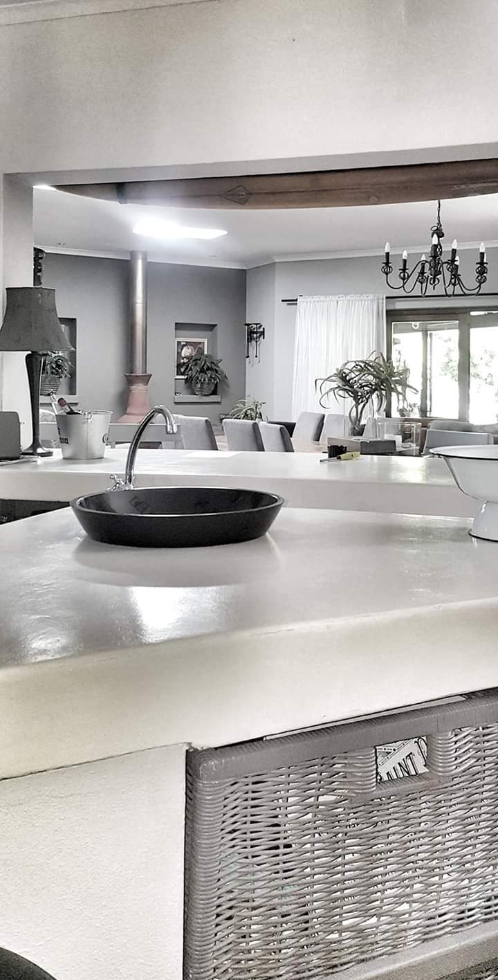 To Let 1 Bedroom Property for Rent in Seaside Longships Western Cape